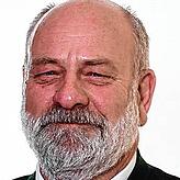 Bernd Möller