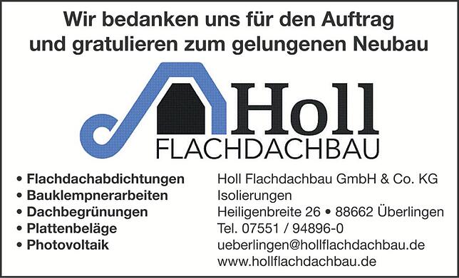 Bild 4: Neubau Wohnanlage Engen: Schwungvoll-dynamisches Architektur-Statement