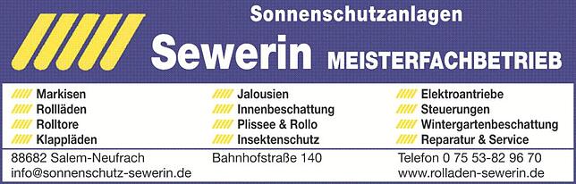 Bild 9: Schloßseefest Salem: Die Schlossseewiese wird zur Partymeile