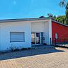 Dem Hohenfelser Kindergarten (Foto), dem Waldkindergarten und der verlässlichen Grundschule werden Essensgebühren erlassen. Somit ...