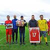 Bild :