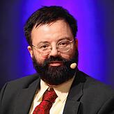 Michael Hug aus Volkertshausen ist 2021 bei der Bundestagswahl angetreten. Er ist zum Sprecher des Ortsverbandes gewählt worden.