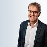 hox klink lörrach ärzte clobes müller hoch