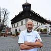 Manfred Hölzl hat das Konzil zu einer Institution mit hohem Identifikationsgrad für Konstanz gemacht. Dienlich dabei ist die Allianz mit ...