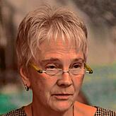 Karola Erchinger, Freie Wähler.