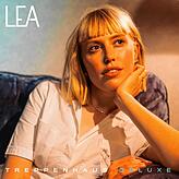 Lea: Treppenhaus Deluxe, Four Music/Treppenhaus Records (Sony Music) 2020, 2 CDs, 16,56 Euro.