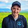 Mountainbike-Profi Simon Stiebjahn.