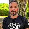 Neue Aufgabe: Michael Wasmer (48) wird in der neuen Saison die Verbandsliga-Fußballerinnen des SC Niederhof/Binzgen trainieren.