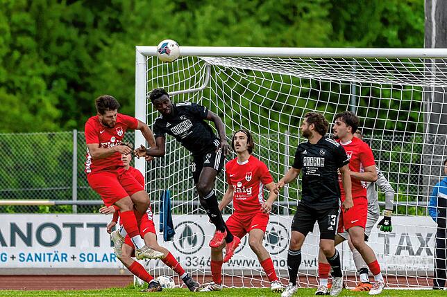 Bild 34: FC Tiengen 08 besiegt den VfR Bad Bellingen mit 4:0 – und wir haben Fotos!