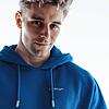 Alexander Eder ist am 26. Juli zu Gast auf dem Honberg-Sommer. Der SÜDKURIER verlost Karten samt eines Treffens mit dem Künstler.
