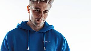 Alexander Eder ist am 26. Juli zu Gast auf dem Honberg-Sommer. Der SÜDKURIER verlost Karten samt eines Treffens mit dem Künstler.