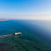 Still ruht der Bodensee – noch. Mit Immenstaad bietet ab April eine weitere Seegemeinde die Echt-Bodensee-Card an. Insgesamt werden es ...