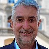 Michael Thater, Freie Wähler