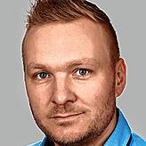 Bild 2: Warum der Meßkircher Gemeinderat aktuell nicht über eine Steuererhöhung entscheiden durfte