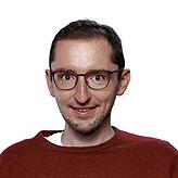 Für Simon Pschorr (Linke Liste Konstanz) gibt es gar keine andere Möglichkeit, als dem Vorschlag zuzustimmen, schließlich habe der ...
