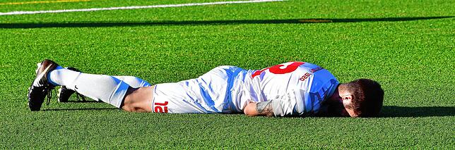 Bild 41: SV Jestetten besiegt den SV Herten mit 7:5– und wir haben Bilder!