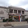 Hier, in der Sparkasse-Filiale in Furtwangen, die zur Sparkasse Schwarzwald-Baar gehört, haben die Betrügereien nach Feststellung des ...