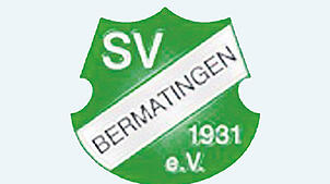 SV Bermatingen