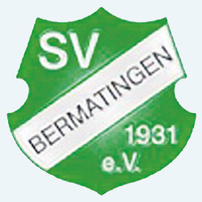 SV Bermatingen
