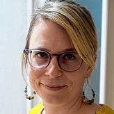 Maren Schwarz-Erfurth (Grüne) forderte im Namen des Häfler Rats, dass es für die Klinik nun bald eine neue Strategie geben soll.