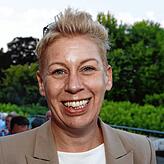 „Er hat dem Konzil eine Seele, eine Persönlichkeit gegeben. Es war ein besonderer Ort und nicht einfach nur ein Konzertort.“ ...