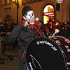 Bild :