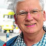 Fred Thelen