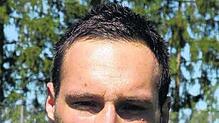 Predrag Kicic