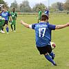 Bild :
