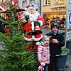 Bild :