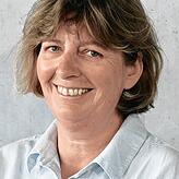 Henriette Fiedler, Freie Wähler