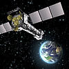 Das Röntgenobservatorium XMM Newton entdeckte mehr Röntgenquellen im All als jeder Satellit zuvor.