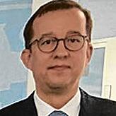 Wolfgang Hilkert ist Leitender Oberstaatsanwalt, ständiger Vertreter des Generalstaatsanwalts in Karlsruhe und Sprecher dieser ...
