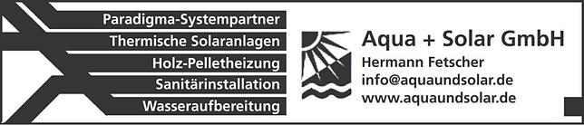 Bild 2: Gewerbeverein Herdwangen-Schönach Gewerbeschau: Über 50 Aussteller mit vielfältigem Programm
