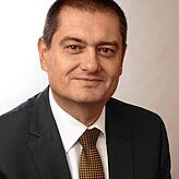 Ralf Wieland.