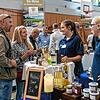 Die fünfte Messe am Hochrhein findet vom 30. September bis 3. Oktober in der Stadthalle Tiengen und auf dem Festplatz an der Wutach ...