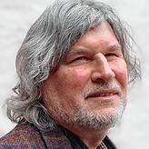 Gerhard Zahner ist Rechtsanwalt in Konstanz. Er sagt: „Bei mir sitzen weinende Senioren im Büro. Die sitzen in der Falle, sie ...
