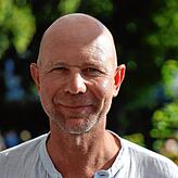 Manuel Klökler, aus Konstanz stammender Co-Trainer von Servette Genf (Schweizer Super League).