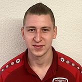 Felix FehrenbachFC KönigsfeldSaison 2018/19