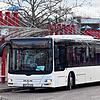 Der Stadtbusbetrieb wird in diesem Jahr neu ausgeschrieben, denn ab 2026 übernimmt ein neuer Anbieter mit neuem Konzept.