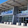 Vom Bodensee-Airport in Friedrichshafen aus geht es ab Mai wieder auf die italienische Insel Elba.