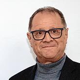 Jürgen Roth will bei der Kreisverwaltung sparen – auf Kosten der Frühstückspause.