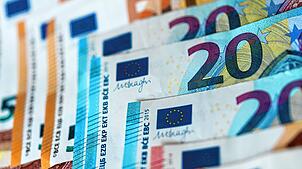9,1 Billionen Euro hatten die Bundesbürger Ende 2024 auf der hohen Kante. Zum fünften Mal in Folge ist das Geldvermögen der Deutschen ...