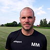 Mari Maus und der FC Hochemmingen feierten einen klaren 3:1-Erfolg über den SV Obereschach.