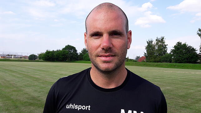 Mari Maus und der FC Hochemmingen feierten einen klaren 3:1-Erfolg über den SV Obereschach.
