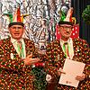Bild :