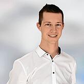 Fabian Fritz