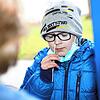 Corona-Schnelltest vor dem Fußball-Training: Die Testpflicht für Kinder über sechs Jahren &ndash; hier ein Symbolbild &ndash; vor dem ...