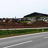 In Fürstenberg hat die Erschließung des Neubaugebiets Hondinger Straße begonnen. Die Neubürger können von dem neuen Funkmasten ...