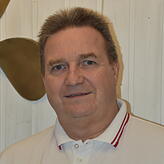 „Wer an einem Schwimmkurs teilnimmt, wird Mitglied“, sagt Rolf Gruber, DLRG Konstanz.